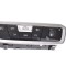 Modul de control comutator faruri BMW X6G06 2021 13427485