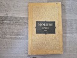Opere vol.3 de Moliere