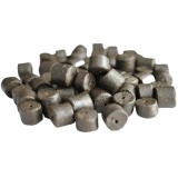 Pelete Gaurite MIVARDI Rapid Pellets Classic Halibut, 16mm, 10kg