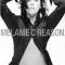 Melanie C - Reason, Caseta audio