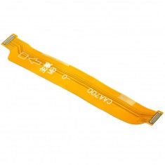 Banda Placa Realme 8 Pro / 8, Main CAA700 foto