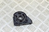 Suport radiator KIA NIRO 2020 12118786