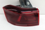 VW PASSAT Variant B8 3G5 2021 OEM: 3G9945207P SKU: 25244661