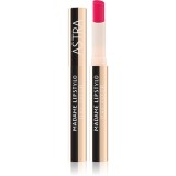 Astra Make-up Madame Lipstylo The Sheer ruj strălucitor pentru volumul buzelor culoare 04 M&egrave;nage &agrave; Trois 2 g