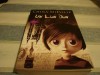 China Mieville - Un Lun Dun - 2008, Alta editura