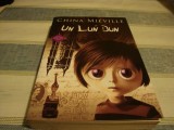 China Mieville - Un Lun Dun - 2008, Alta editura