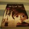 China Mieville - Un Lun Dun - 2008