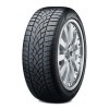 Anvelope Dunlop SP WI SPT 3D 225/60R17 99H Iarna