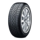 Cumpara ieftin Anvelope Dunlop SP WI SPT 3D 225/60R17 99H Iarna