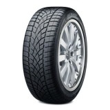 Anvelope Dunlop SP WI SPT 3D 235/40R19 96V Iarna