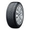 Anvelope Dunlop SP WI SPT 3D 225/60R17 99H Iarna