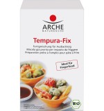 Tempura Fix, bio, 200g Arche