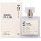 Apa de parfum Femei Made in Lab No.124