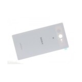 Capac Baterie Original Sony Xperia M2 / M2 Dual Alb China