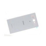 CAPAC BATERIE SONY XPERIA M2/M2 DUAL ALB ORIG CHINA