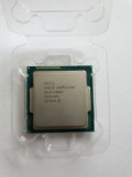 Procesor Intel i7 4770 3.4-3.9 GHz socket LGA 1150 Haswell gen. 4, Intel Core i7