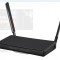 MC HAP AC1200 DUAL BAND WIRELESS ROUTER