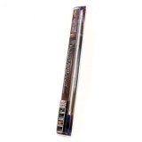 TUB NEON 30&quot; ALBASTRU
