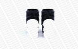 MONROE PK006 PROTECTION KIT chit protectie praf,amortizor