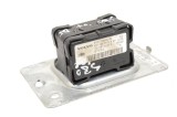 Senzor de accelerație VOLVO S80 II AS 2007 OEM: 6G9N-14B296-CB 2871986