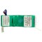 VHBW Baterie iRobot 4720110, Combo for - 3000mAh, 12V, NiMH