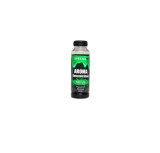 Special Mix - Aroma Concentrata 250ml - Mango