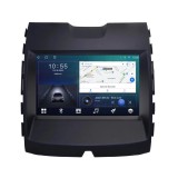 Cumpara ieftin Navigatie dedicata cu Android Ford Edge 2016 - 2021 cu navigatie originala, 2GB