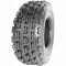 Motorcycle Tyres Wanda P-356 ( 22x7.00-10 TL 28J )