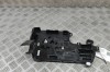 Modul de confort TESLA MODEL 3 2019 OEM: 1100340-90-H | 30483594