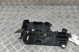 Modul de confort TESLA MODEL 3 2019 OEM: 1100340-90-H | 30483594