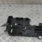 Modul de confort TESLA MODEL 3 2019 OEM: 1100340-90-H | 30483594