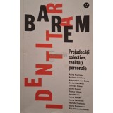 Adina Marincea - Barem identitar (Editia: 2020)