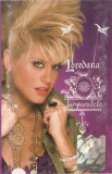 Casetă audio Loredana Groza &lrm;&ndash; Jamparalele, originală, Pop