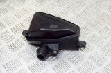 MERCEDES-BENZ GL X166 2015 OEM: A6421400087 SKU: 13726707