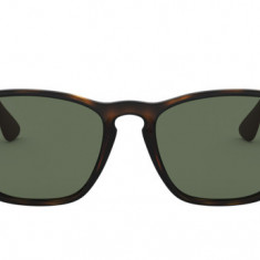 Ray-Ban Chris Ochelari de Soare RB 4187 710/71