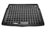 Tavita portbagaj Opel Astra J Hatchback 2009-2015 portbagaj superior Rezaw Plast