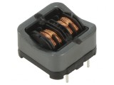Inductor THT 38.5mH 600mA 250VAC
