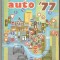 Almanah Auto 1977