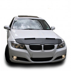 Husa capota compatibila BMW Seria 3 E90/E91 2008-2013 foto