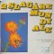Disc vinil, LP. 2 SLAGARE MONDIALE-SUPER GRUP ELECTRECORD-220858