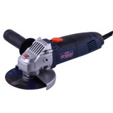 Cumpara ieftin Polizor Unghiular Stern Ag125ya, 850w, 11000rpm, 125mm