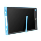 Tableta pentru scris si desenat 8.5 inch, Albastru, + 3 ani, viMAG &reg;