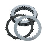 Cumpara ieftin Kit ambreiaj KTM Husqvarna GasGas 250-500 4T 2013-2026