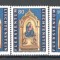 Liechtenstein.1995 Nasterea Domnului-Pictura SL.267