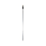SUPORT LANSETA KAMASAKI BANK STICK A 150CM