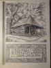 Manastirea dintr-un Lemn - Chesarie Gheorghescu, 1970, Romana, Carte Crestinism, Editura RM. Valcea, 32 Pagini