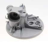 Pompa recirculare masina spalat vase Beko Grundig Arcelik 1741502600 Compatibila cu diverse modele