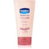Vaseline Hand Care maini si unghii 75 ml