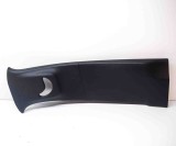 Ornament St&acirc;lp B Dreapta Opel Mokka 2021 Original 9834916380 Off-road