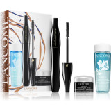 Cumpara ieftin Lanc&ocirc;me Hypn&ocirc;se set cadou pentru femei